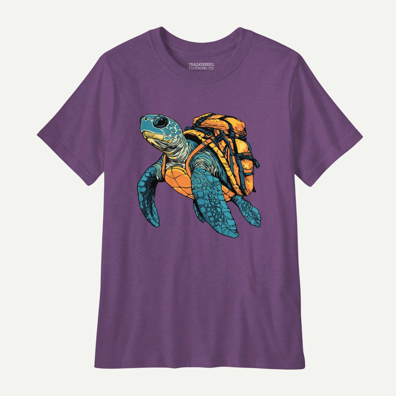 heather team purple_front