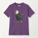 heather team purple_front