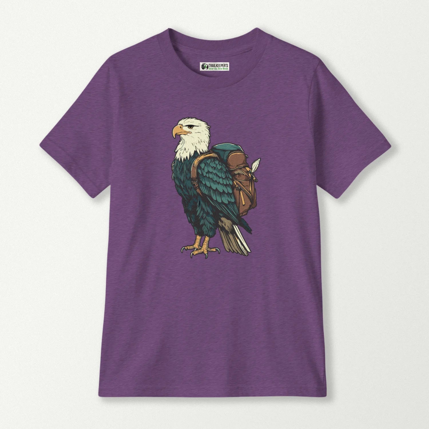 heather team purple_front