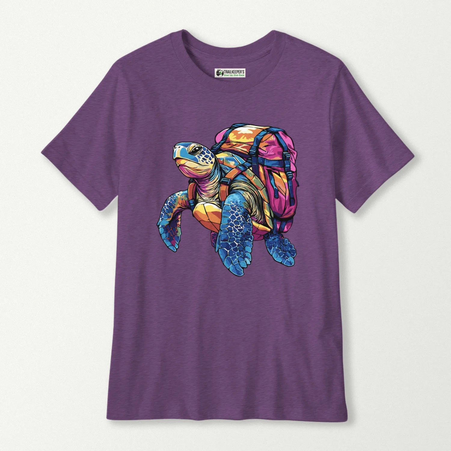 heather team purple_front