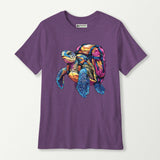 heather team purple_front