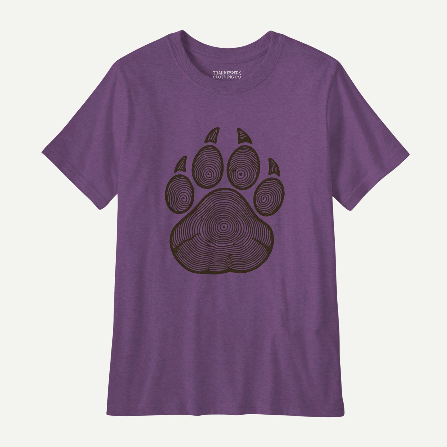 heather team purple_front