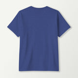 heather true royal_back