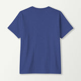 heather true royal_back