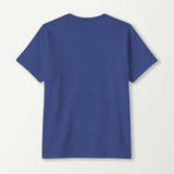 heather true royal_back