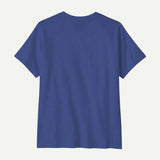 heather true royal_back