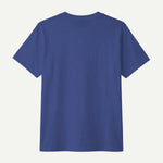 heather true royal_back