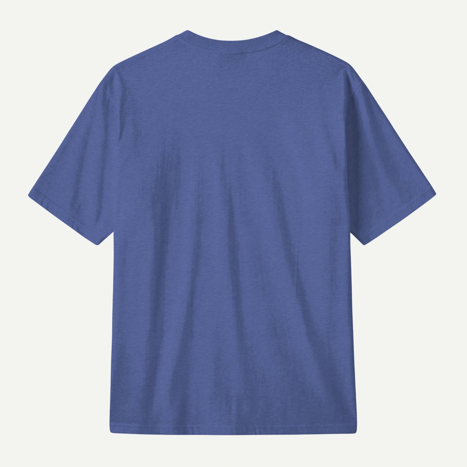 heather true royal_back