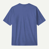 heather true royal_back