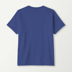 heather true royal_back