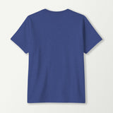 heather true royal_back