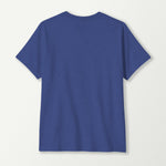 heather true royal_back