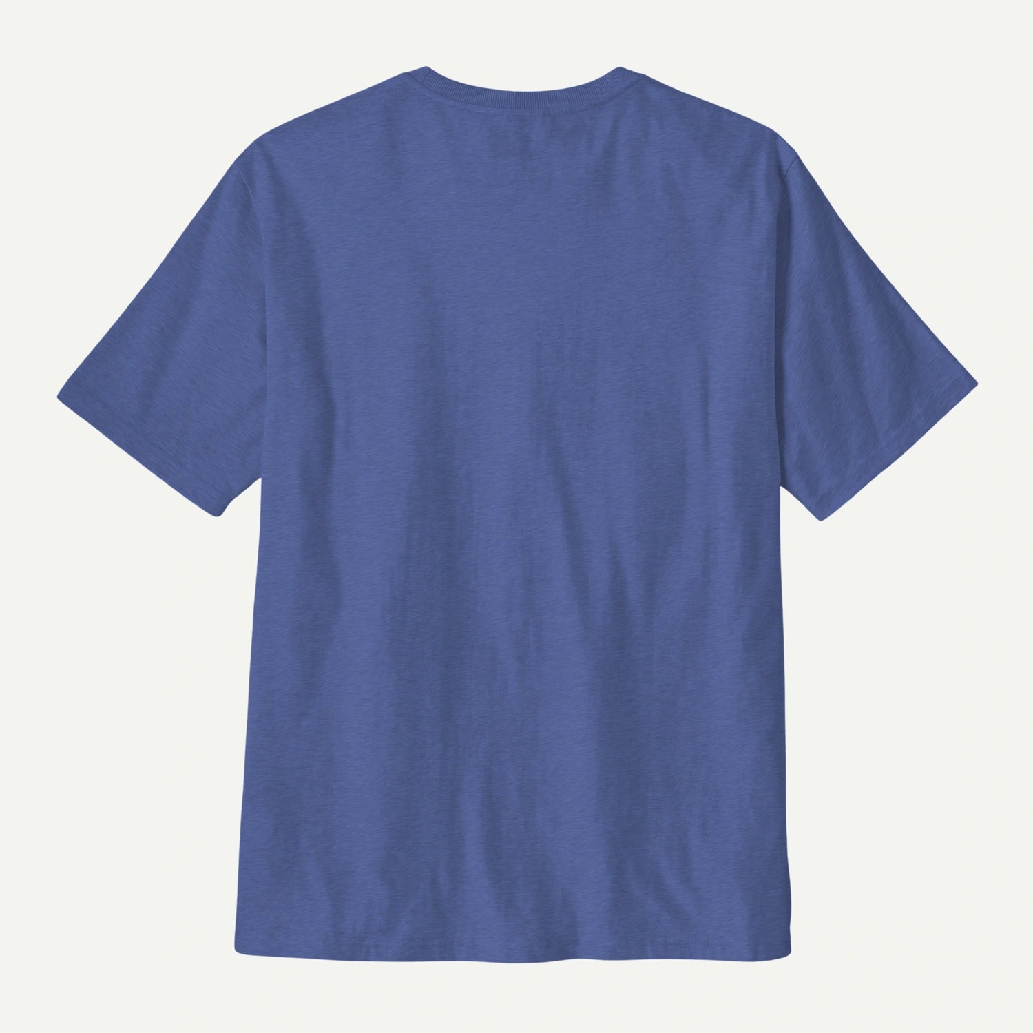 heather true royal_back