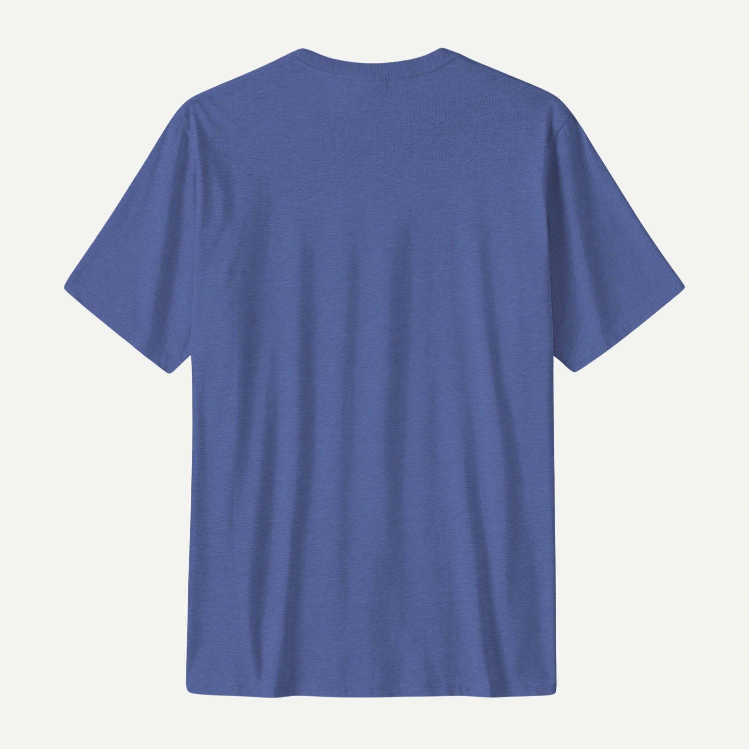 heather true royal_back