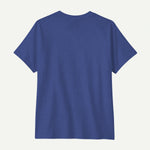 heather true royal_back