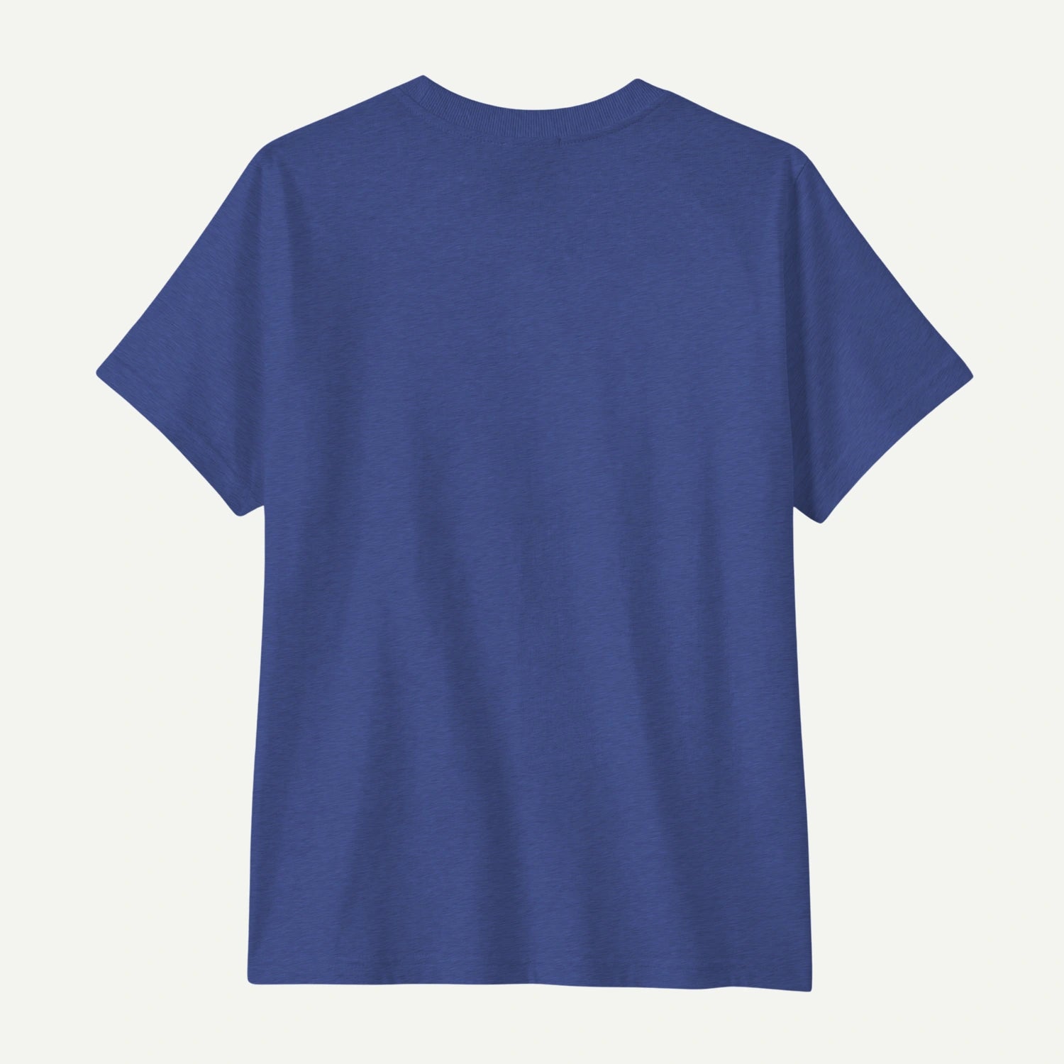 heather true royal_back