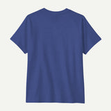 heather true royal_back