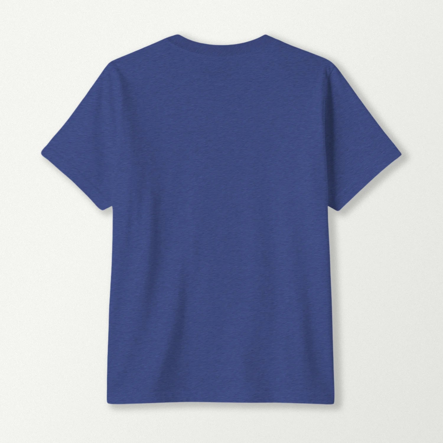 heather true royal_back