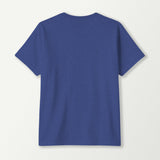 heather true royal_back