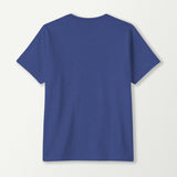 heather true royal_back