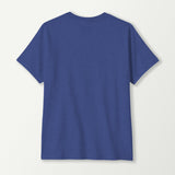 heather true royal_back