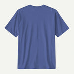 heather true royal_back