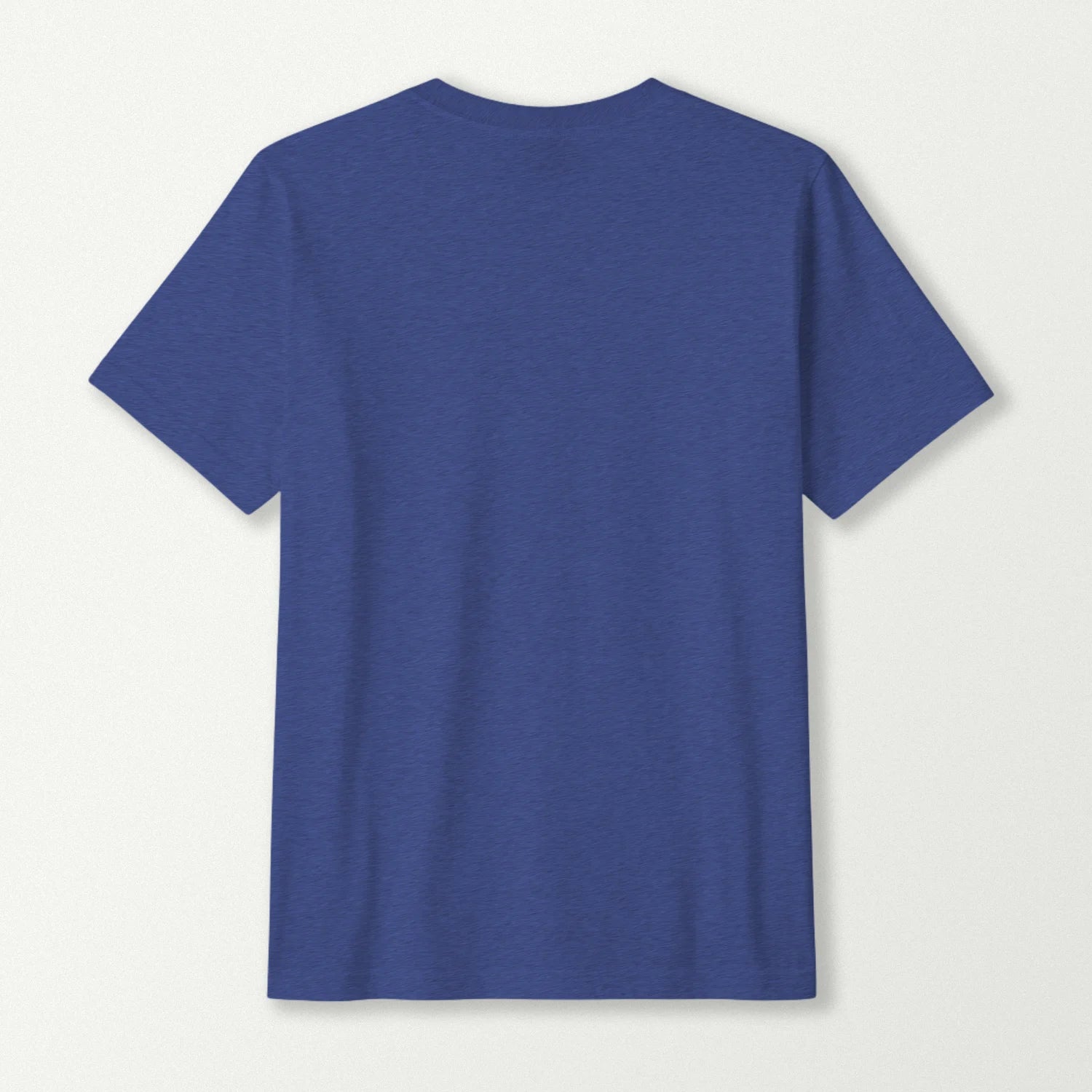 heather true royal_back