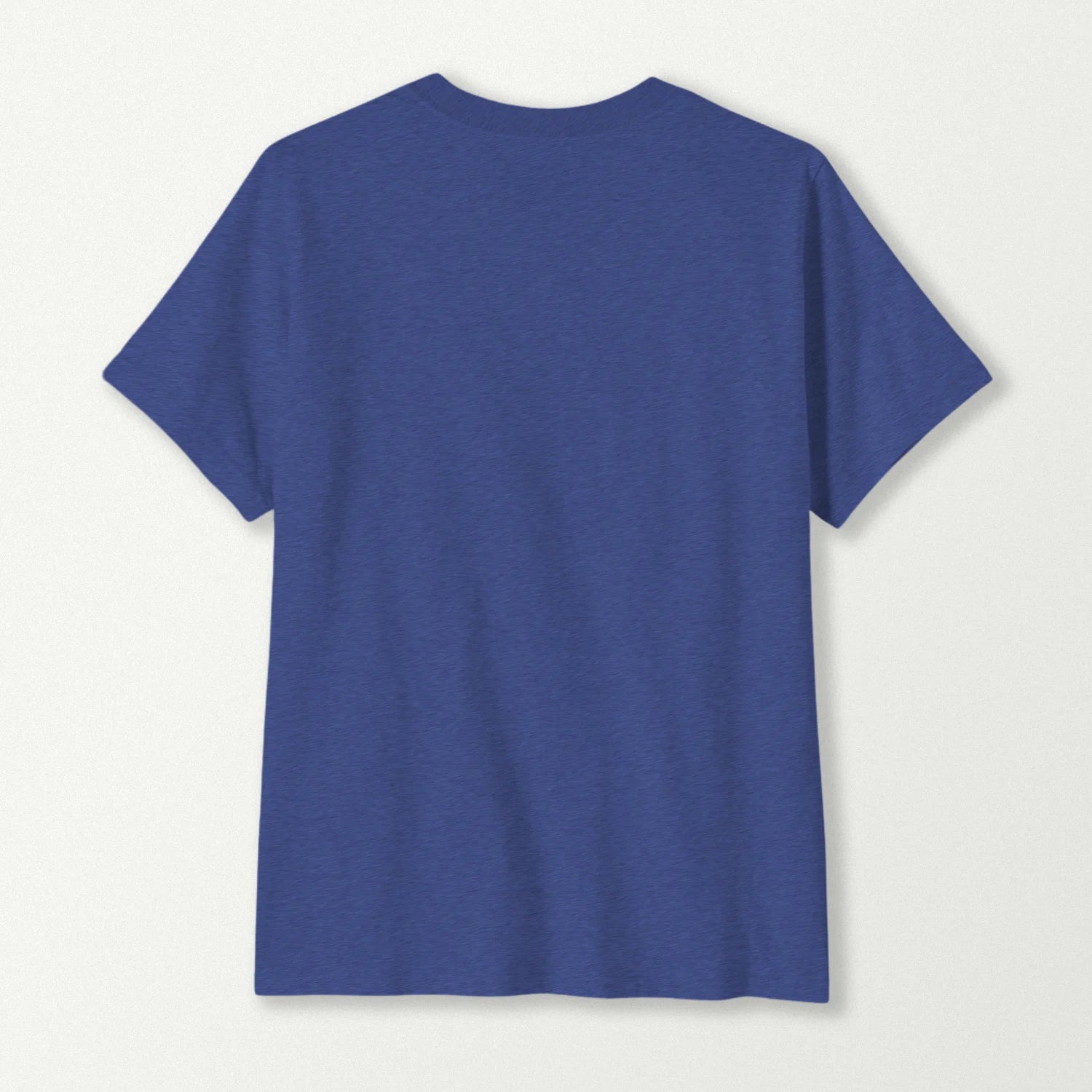 heather true royal_back