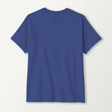 heather true royal_back