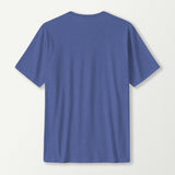 heather true royal_back