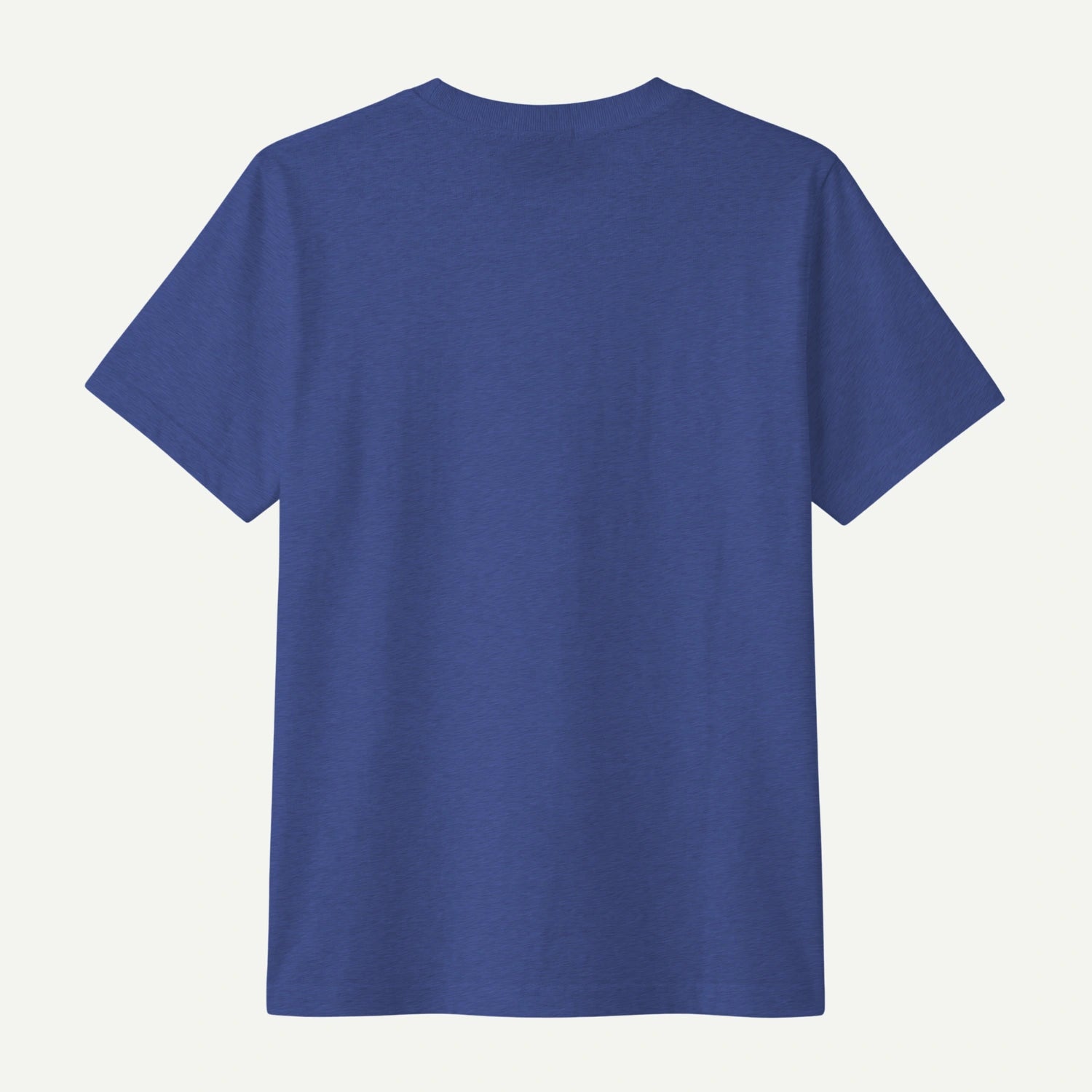 heather true royal_back