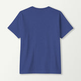 heather true royal_back