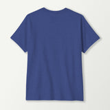 heather true royal_back