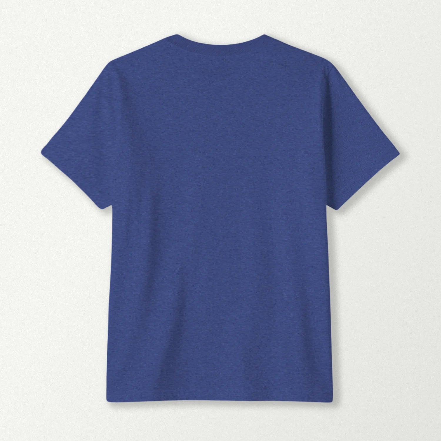 heather true royal_back