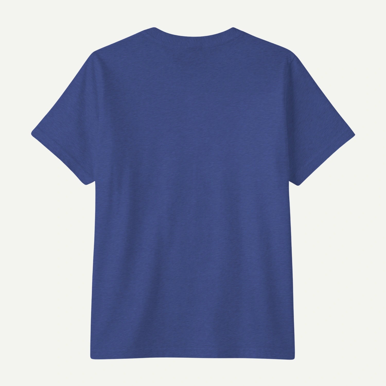 heather true royal_back