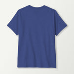 heather true royal_back