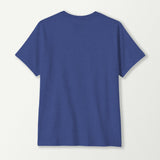 heather true royal_back