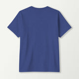 heather true royal_back