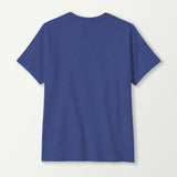 heather true royal_back