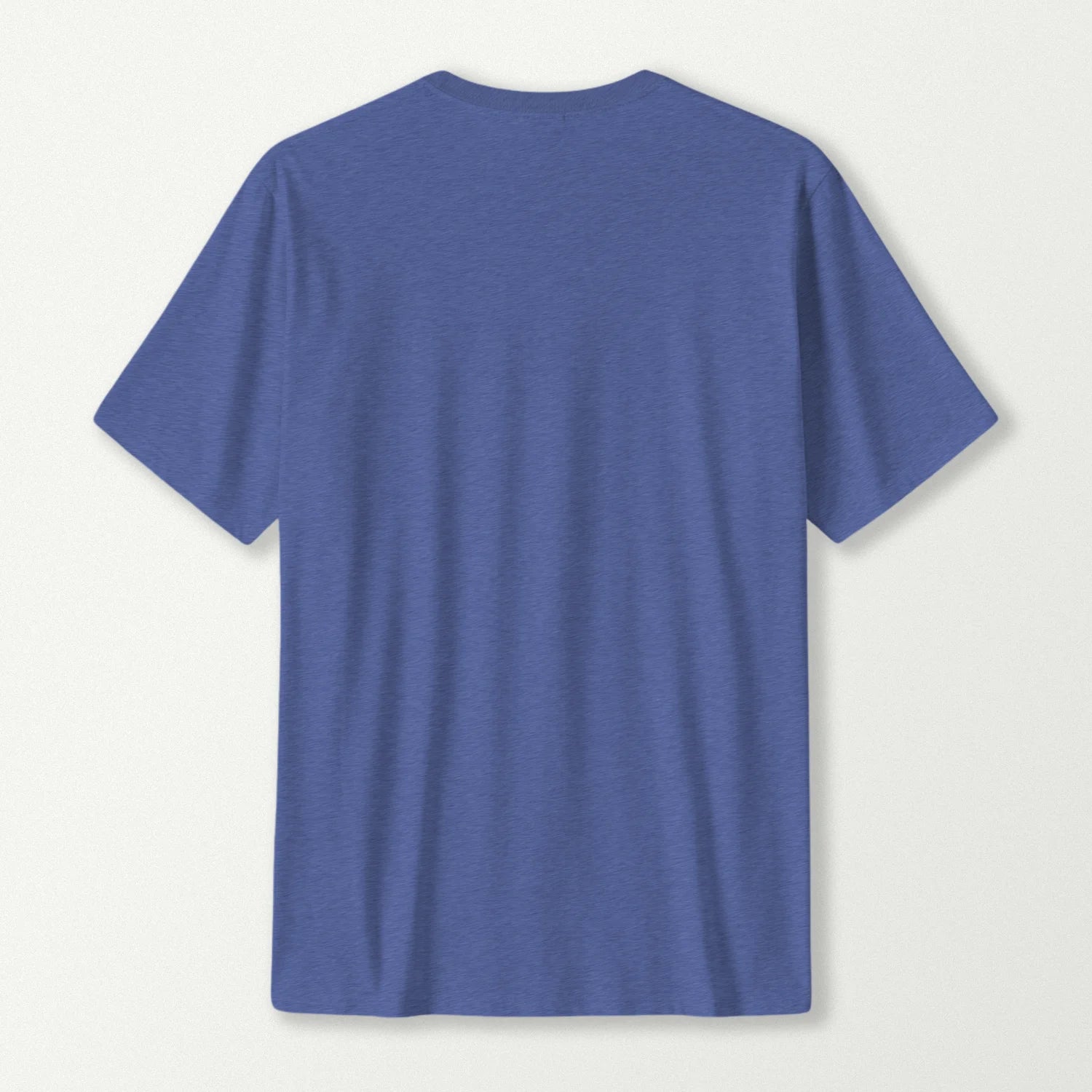 heather true royal_back