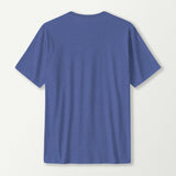 heather true royal_back