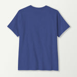 heather true royal_back