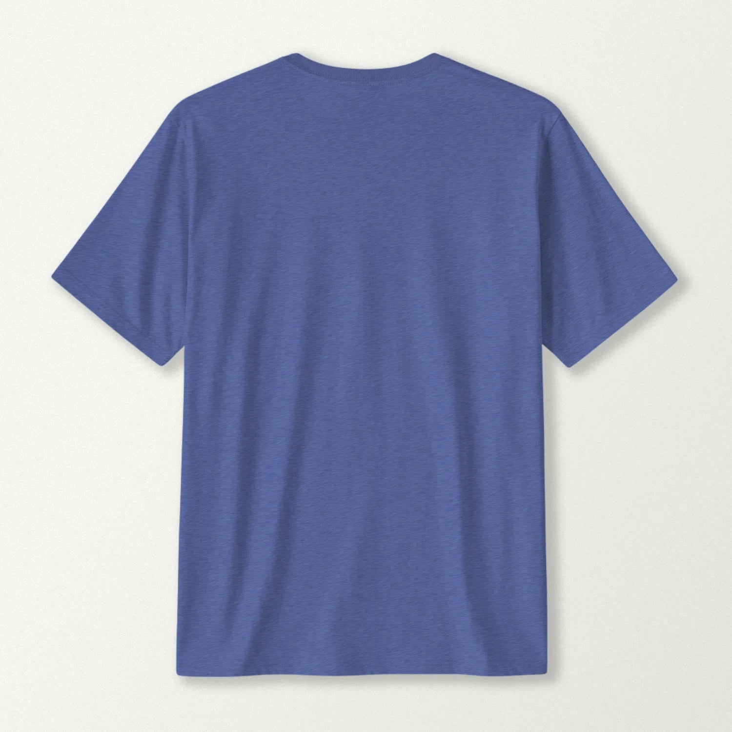 heather true royal_back