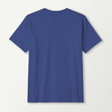 heather true royal_back