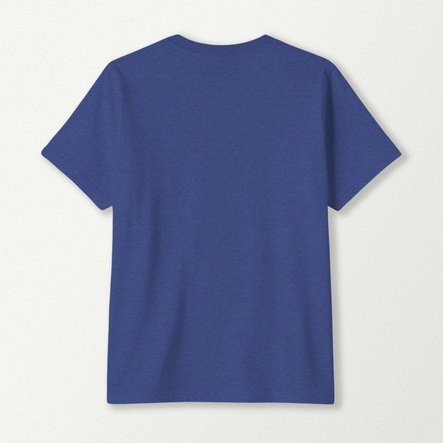 heather true royal_back