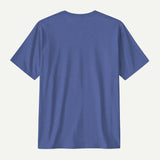 heather true royal_back