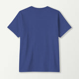 heather true royal_back