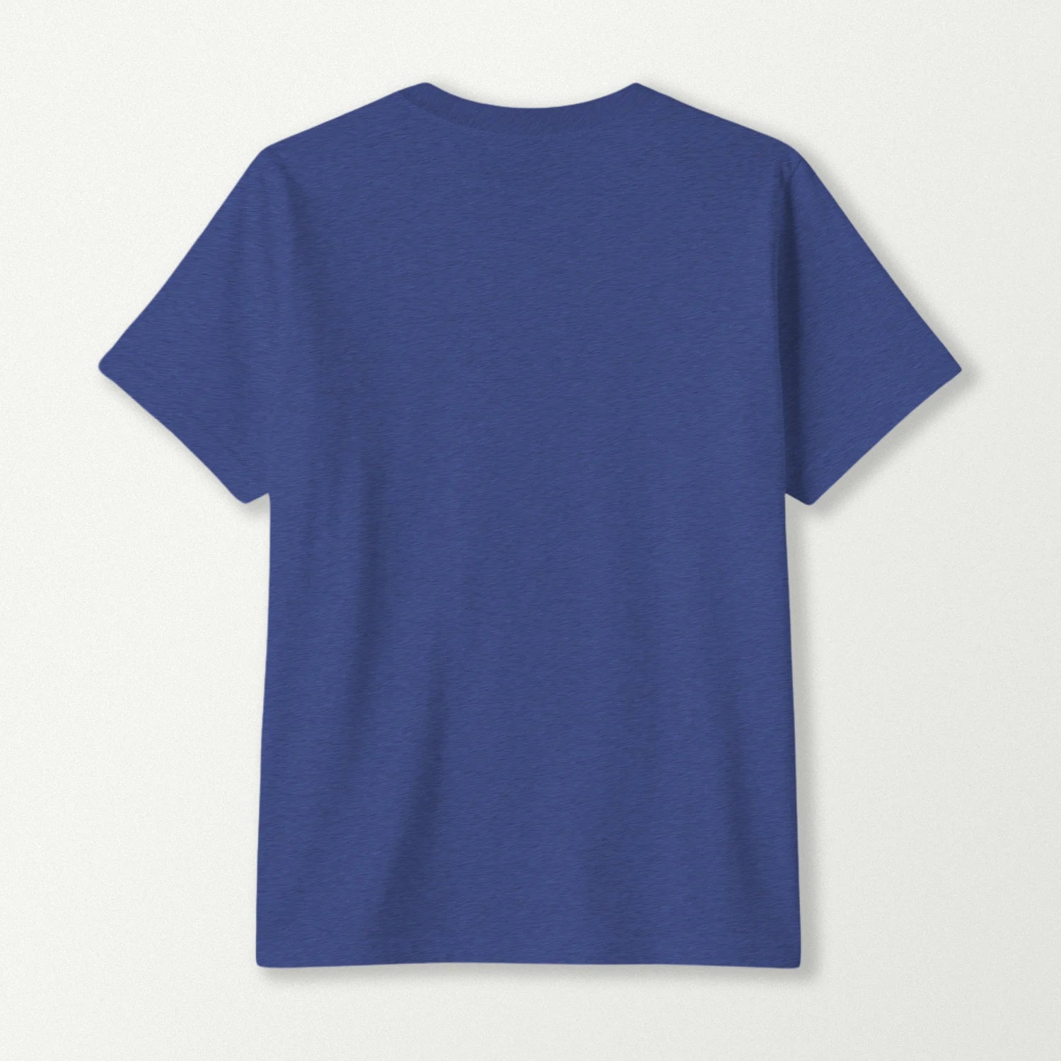 heather true royal_back