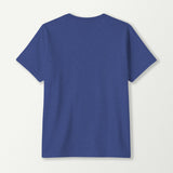 heather true royal_back