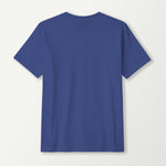 heather true royal_back